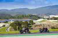 motorbikes;no-limits;november-2022;peter-wileman-photography;portimao;portugal;trackday-digital-images